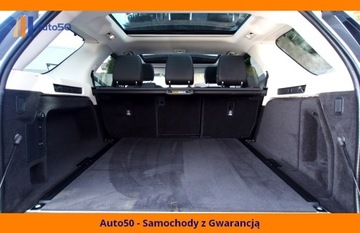 Land Rover Discovery V Terenowy 2.0 SD4 240KM 2018 Land Rover Discovery V HSE 240KM SALON POLSKA VAT!, zdjęcie 38