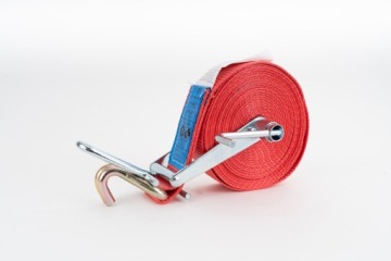 ТРАНСПОРТНАЯ ПЕРЕМОТОЧНАЯ МАШИНА ДЛЯ ВОДИТЕЛЕЙ ДЛЯ ВОДИТЕЛЬСКОГО СКЛАДА