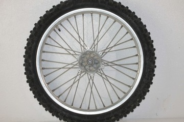 ПЕРЕДНИЕ ДИСКИ KTM 250 2T EGS