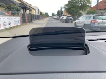 BMW Seria 2 F22-F23-F45-F46 Gran Tourer 214d 95KM 2017 BMW Seria 2 GRAN TOURER KLIMATYZACJA NAWIGACJA SKORY KAMERA GRZANE FOTELE, zdjęcie 12