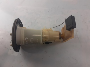 HONDA OE 17708-SEA-E01 PUMPIČKA ČERPADLO PALIVA