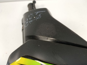 РУЛЕВОЕ КОЛЕСО В СБОРЕ PN