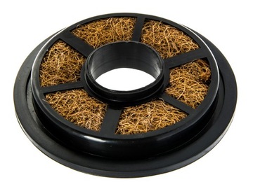 МАСЛЯНЫЙ ФИЛЬТР PP-8.4 C-360 C-330 912 1004 OSTRÓWEK