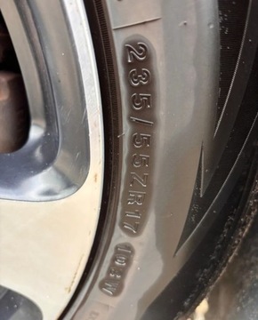 Ford Kuga II SUV 2.0 Duratorq TDCi 140KM 2012 Ford Kuga 2.0D 140KM navi stan perfekcyjny zarejestrowane 2.0 Diesel 140KM, zdjęcie 12