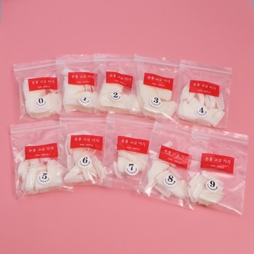 ПОЛНОЕ ПОКРЫТИЕ ИСКУССТВЕННЫЕ СОВЕТЫ РОЖДЕСТВЕНСКИЙ НОГТИ