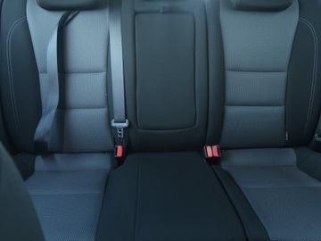 Hyundai i30 II Hatchback 3d 1.6 GDI 135KM 2014 Hyundai i30 1.6 GDI, Salon Polska, Klima, zdjęcie 9