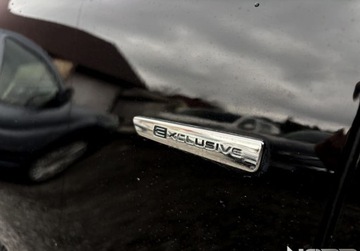 Citroen Grand C4 Picasso II Grand Picasso 1.6 BlueHDi 120KM 2015 Citroen C4 Grand Picasso Bezwypadkowy FV23, Kredyt, Leasing, Serwisowany,, zdjęcie 9