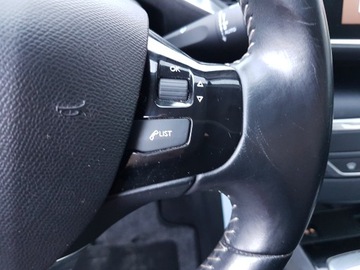 Peugeot 308 II SW Facelifting 1.5 BlueHDI 130KM 2019 Peugeot 308 SW BLUEHDI 130 STOP &amp; START, zdjęcie 19