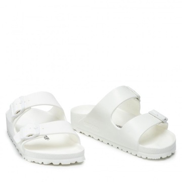 KLAPKI DAMSKIE BIRKENSTOCK ARIZONA EVA 38