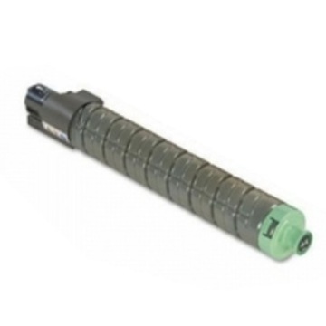 Naplnka Ricoh 842043 841424 841124 černý kompatibilní toner