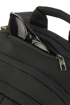 Samsonite Guardit 2.0 14,1