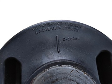 SILENTBLOCK SPRING MERCEDES MAN A9463900150 MERCEDES-BENZ ORIGINAL СТУЛ КРЕСЛО