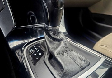 Hyundai i40 Kombi 1.7 CRDi HIGH 136KM 2013 Hyundai i40 Hyundai i40 1.7 CRDi Premium 1.7 Diesel 136KM, zdjęcie 26