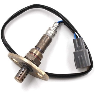 PRO TOYOTA LAND CRUISER 100 LEXUS LX470 4.7L 2002-