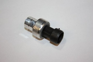 AUTOMEGA 150089410 PŘEPÍNAČ TLAKOVÝ KLIMATIZACE
