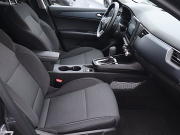 Renault Arkana SUV 1.3 TCe 140KM 2024 Renault Arkana 1.3 TCe, Salon Polska, zdjęcie 8