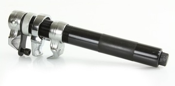 СЪЕМНИК ДЛЯ ПРУЖИН АМОРТИЗАТОРА STRONG 23-280мм