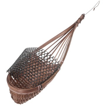 HANGING FLOWER POT INDOOR PLANT POTS WALL HANGING