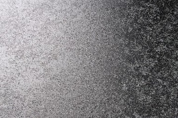 FinFloor AC6 Напольные панели из микроцемента 2066 м2