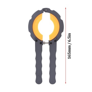 ПРОФЕССИОНАЛЬНЫЕ ИНСТРУМЕНТЫ ДЛЯ РЕМОНТА ЧАСОВ