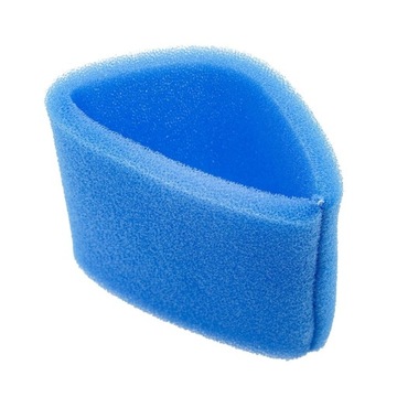 Фильтры Bosch AquaWasch&Clean BWD421PRO