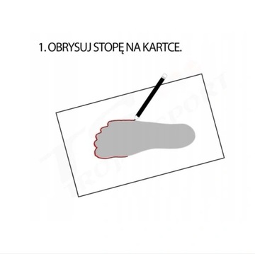 Тактические военные кожаные ботинки водонепроницаемые GROM