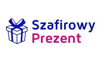 Конфеты Barkleys Spearmint 50г из США, с мятными капельками