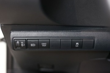 Toyota Corolla XII Sedan Facelifting 1.8 Hybrid 140KM 2023 Toyota Corolla 1.8 Hybrid Comfort 1.8 Hybryda 140KM, zdjęcie 16