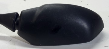 Зеркало правое Suzuki GSXR GSX-R 1000 125 17-20 L7L8 L9 LE11 002091