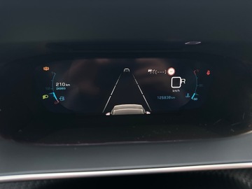 Peugeot 2008 II SUV 1.2 PureTech 130KM 2021 PEUGEOT 2008*AUTOMAT*1.2 BENZ*131 KM*VIRTUAL 3D*LED*KAMER*ALLURE*ASO PEUGOT, zdjęcie 32