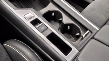 Volkswagen Passat B8 Variant Facelifting 1.5 TSI EVO 150KM 2025 Volkswagen Passat 1.5TSI 150KM ACC SalonPL Kamera3, zdjęcie 31