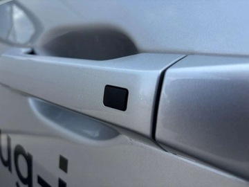 Hyundai Santa Fe V 2024 Hyundai Santa Fe 253KM Plug-In Hybrid 2024 DEMO 1.6 Benzyna 253KM, zdjęcie 8