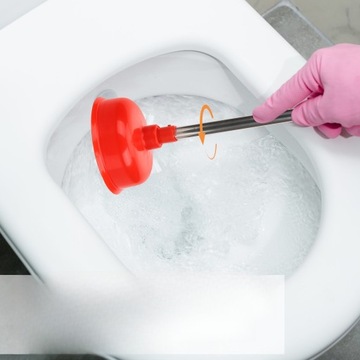 ИНСТРУМЕНТЫ ДЛЯ ЗАКРЫТИЯ ТУАЛЕТА