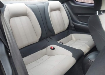 Ford Mustang VI 2020 Ford Mustang FORD MUSTANG GT FASTBACK 5.0 Benzyna 466KM, zdjęcie 9