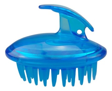 ЩЕТКА ДЛЯ МАССАЖА И ВАННЫ ДУШ ТЕЛА