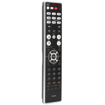 ПУЛЬТ ДИСТАНЦИОННОГО УПРАВЛЕНИЯ RC003PM ДЛЯ MARANTZ PM6003 PM7003 PM5004