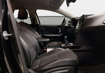 Kia XCeed Crossover 1.5 T-GDI 160KM 2022 Kia XCeed VAT 23 Business Line 1.5T-GDI 160KM M6 2022 r., salon. PL, I wl., zdjęcie 11