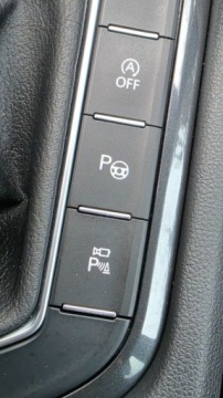 Seat Tarraco SUV Facelifting 2.0 TDI 150KM 2022 Seat Tarraco Piekny bezwypadkowy tarran 2.0 Diesel 150KM, zdjęcie 36