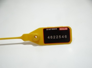 4822546, Schlauch Rohr Schlauch PRZELEWOWY des Kraftstoffsbehälters BMW E60 E61 306D3 (4822546) | thumb 1