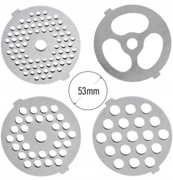 МЯСОРУБКА МЕТАЛЛ ПРЕМИУМ МОЩНОСТЬ 2100ВТ