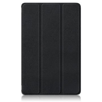 Чехол + закаленное стекло для Lenovo Tab M9 9 дюймов 2023 TB310 TB310FU TB310XU