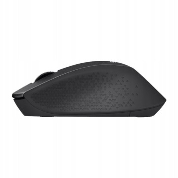 Беспроводная мышь LOGITECH M330 Silent Plus для компьютера LAPTOP