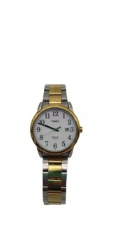 ZEGAREK TIMEX TWG063100 + PUD