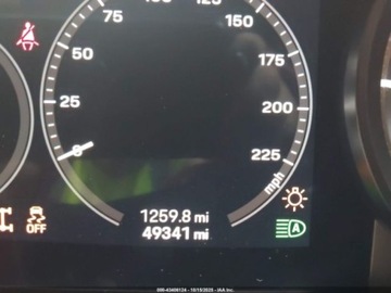 Porsche 911 992 2021 Porsche 911 Turbo S 2021 3.8l 3.8 Benzyna 640KM, zdjęcie 11