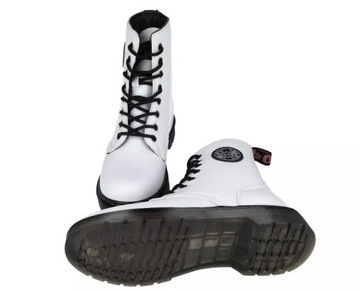 Ботинки Lee Cooper LCJ-22-31-1439L, ботинки R40