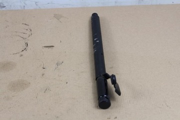 BMW K1300 S K1300S ПРАВОЕ РУЛЕВОЕ КОЛЕСО