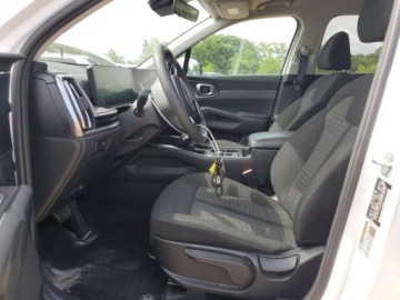 Kia Sorento IV 2024 Kia Sorento LX 2024 2.5l 2.5 Benzyna 191KM, zdjęcie 7