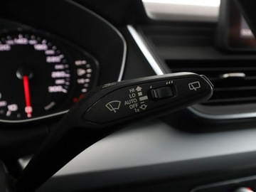 Audi Q5 II 2017 Audi Q5 quattro S-Tronic skóra navi PDC, zdjęcie 28