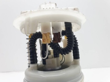 ВНУТРЕННИЙ ТОПЛИВНЫЙ НАСОС 172022377R DACIA SANDERO II LOGAN 1.2