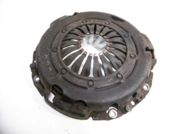 MASTER II КОЛЕСО 2.2DCI 7700314992 СЦЕПЛЕНИЕ